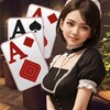 Icona di Solitaire Sweet
