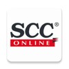 SCC Online icon