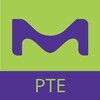 Icono de EMD PTE