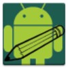 Primaria Android icon