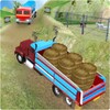 Indian Truck Cargo Sim 2018 icon