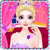 Princess Party Dress Up simgesi