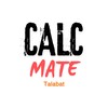 CalcMate icon