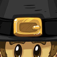 Town of Salem android app icon