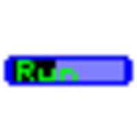SlickRun for Windows - Download it from Uptodown for free