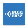 BlueTipz icon