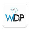 WIDP icon