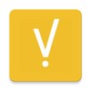 YuviTal icon