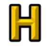 Hazyna sözlük icon
