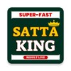 Satta King Result Live icon