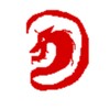 Smart_Dragon_Control icon