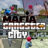 Icono de Mafia Gangster City