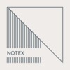notex icon