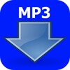 MP3 Apps Top Download icon