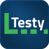 Ltesty icon