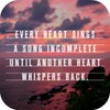 Relationship Quote Wallpapers icon