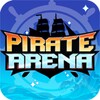 Pirate Arena Mobile icon
