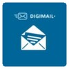 DIGIMAIL icon