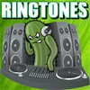 RINGTONES Descargar Tonos de LLamada Gratis MP3 icon