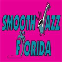 Smooth Jazz Florida For Android Download The Apk From Uptodown