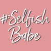 SelfishBabe icon