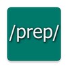 English Preposition icon