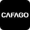 CAFAGO-Cool Electronic Gadgets icon