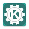 Addons Configurator For kodi icon