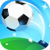 Soccer Master-Fast Dash icon