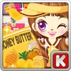 أيقونة Honey Butter Potato Maker