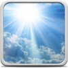 Icono de Beautiful Sky Live Wallpaper