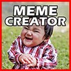 MEME Creator 2016 icon
