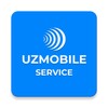 Uzmobile Service 2020 icon