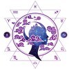 My Astrology Horoscope icon