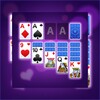 أيقونة Solitaire - Passion Card Game