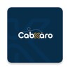 CabKaro icon