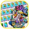 Graffiti Skater icon