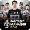 Juventus Fantasy Manager icon