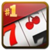 Best New Slots & Casino Games icon