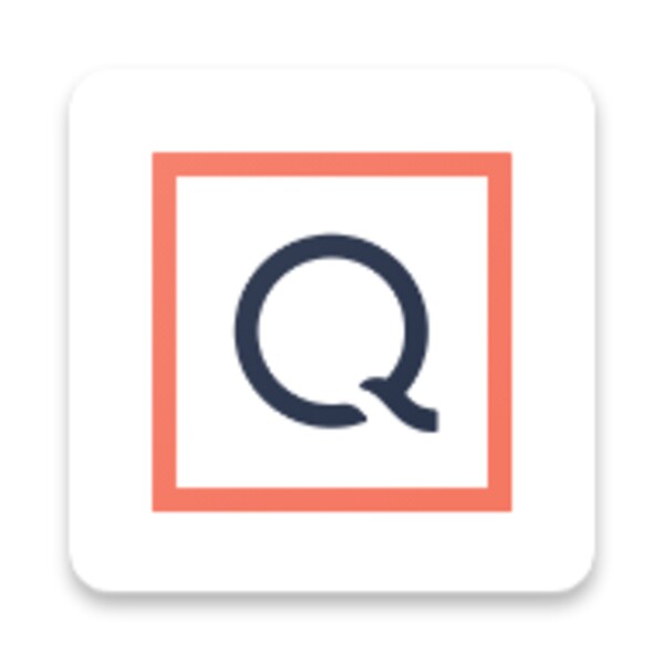 QVC for Android - Download the APK from Uptodown