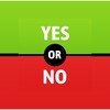 Icono de Yes or No