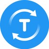 OnlyText icon