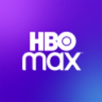 Hbo Max 50 45 0 87 For Android Download