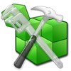 Registry Cure Pro icon