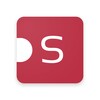 Icon von Smarticket.it