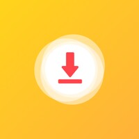 AhaSave Downloader for Android Download the APK from Uptodown