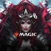 ไอคอน Magic the Gathering Puzzle Quest