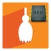 memória RAM Limpador icon