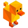DuckStation icon