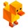 Ikon DuckStation
